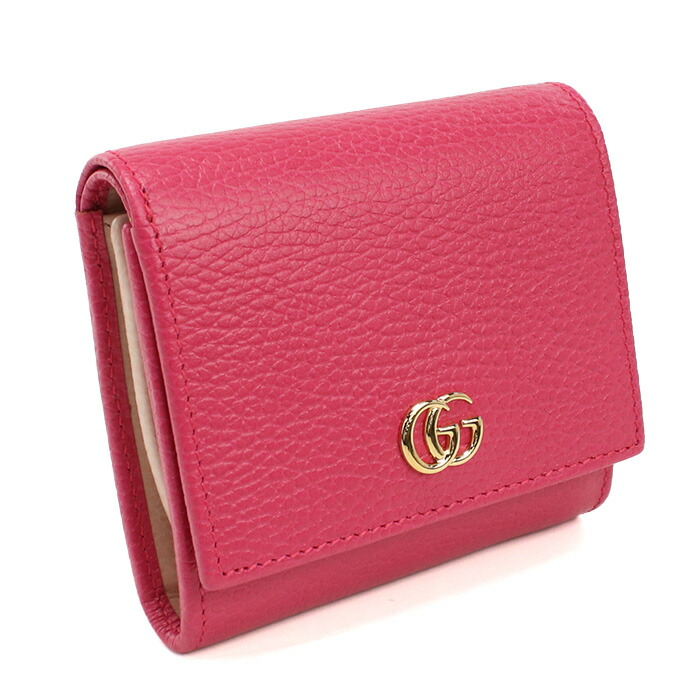 楽天市場】エントリー最大10倍！21日-24日☆ グッチ GUCCI 二