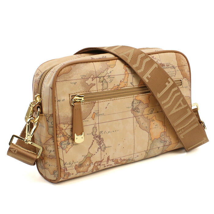 楽天市場】プリマクラッセ ショルダーバッグ クオーレ ニュー