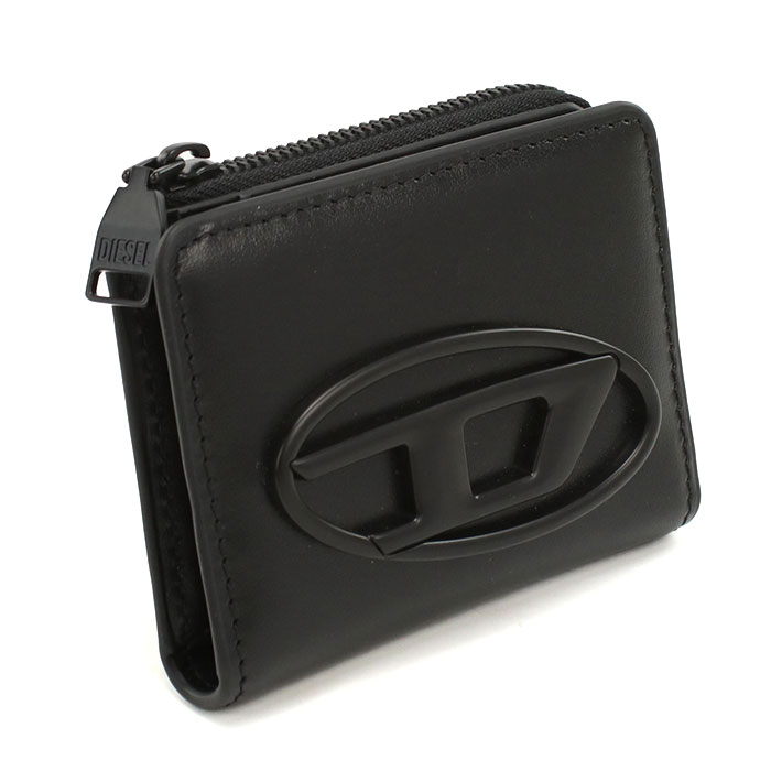 DIESEL 名刺入れ x02469-pr378-h5293.jpg