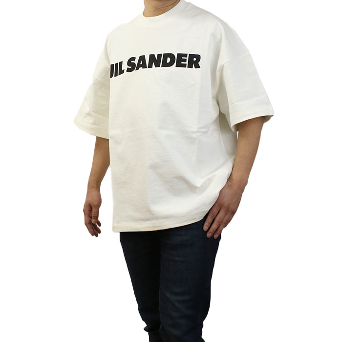 楽天市場】EMPORIO ARMANI エンポリオアルマーニ Tシャツ 6R1TEB 1JFIZ