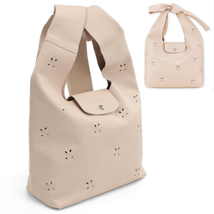 楽天市場】ロンシャン ハンドバッグ LONGCHAMP ル プリアージュ