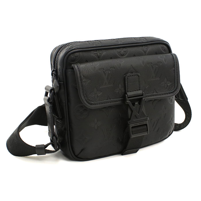 LOUIS VUITTON モノグラム メッセンジャーバッグ 楽天市場】ルイヴィトン ショルダーバッグ Louis Vuitton