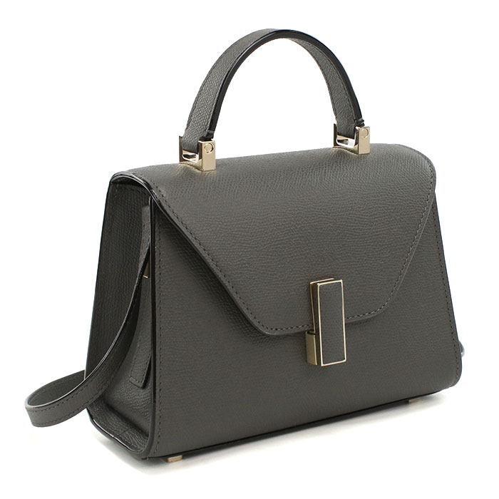 楽天市場】Valextra ヴァレクストラ ハンドバッグ V5B90 028000W 楽天市場】Valextra ヴァレクストラ ハンドバッグ V5B90 028000W