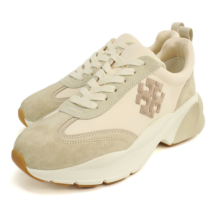 楽天市場】トリーバーチ TORY BURCH シューズ スニーカー レディース