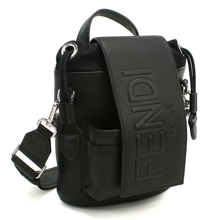 FENDI★バケットロゴ 男性 クロスバッグ 7M0344 AJJ1 F1HR3 7m0344ajj1-f1hr31.jpg