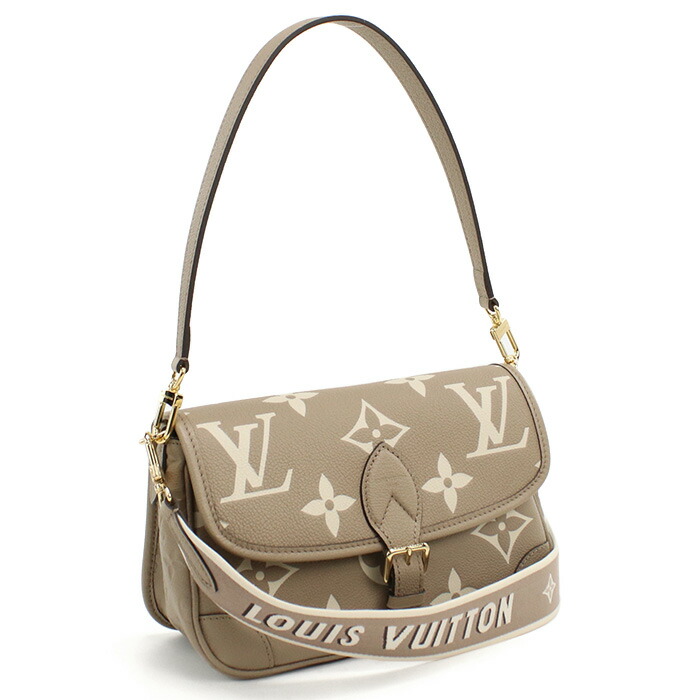 ルイヴィトン ルイ ヴィトン モノグラムLVポップ LOUIS VUITTON ネオン調 モノグラム