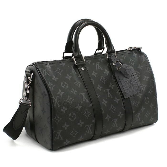 ルイヴィトン　キーポル/エピ/ボストンバッグ Amazon | (ルイヴィトン) LOUIS VUITTON M44166 キーポル
