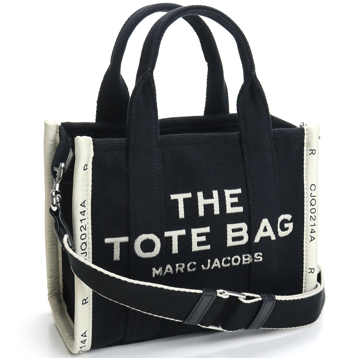 楽天市場】マークジェイコブス Marc Jacobs バッグ トートバッグ