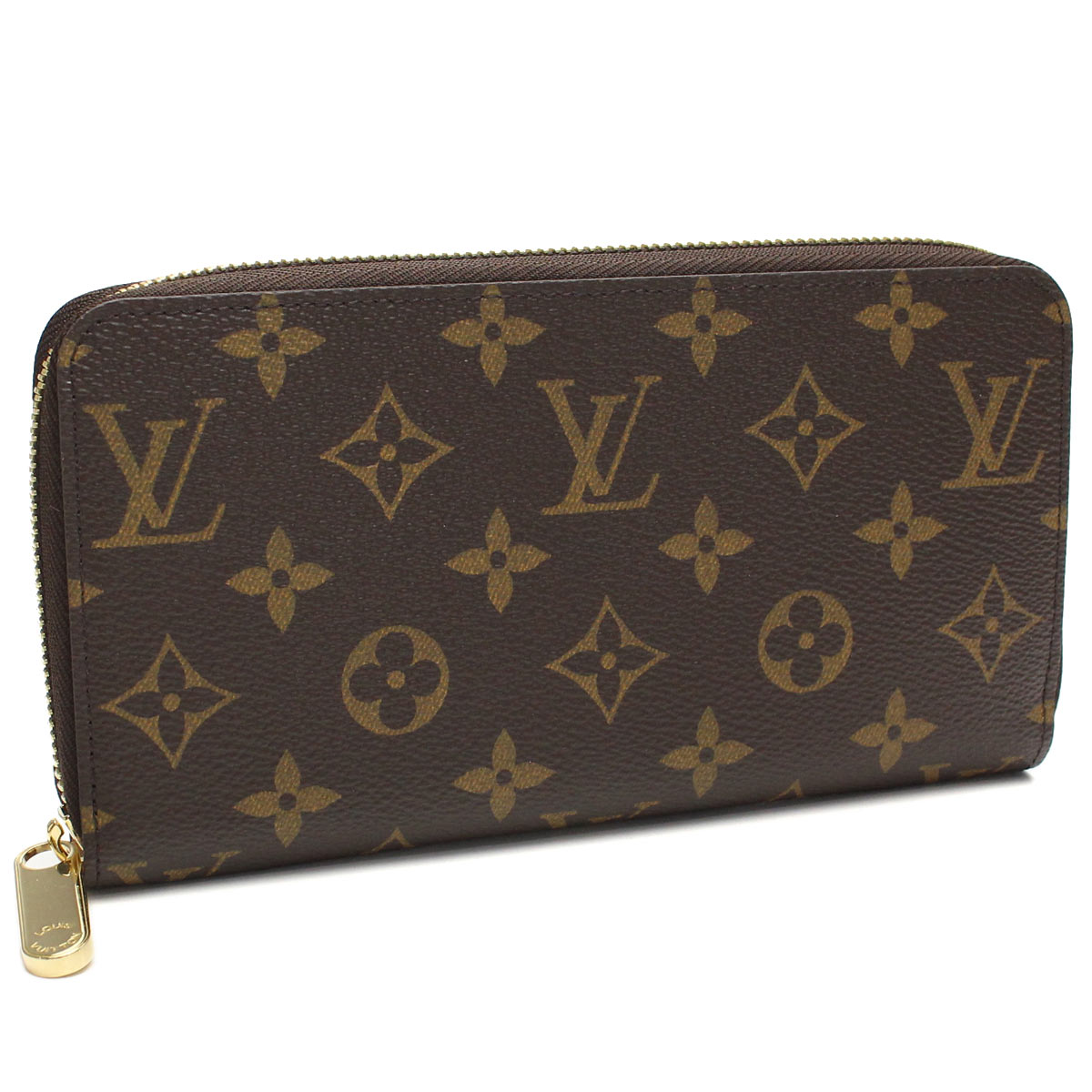 ビトン長財布 楽天市場】ルイヴィトン 長財布 Louis Vuitton スプリング・イン
