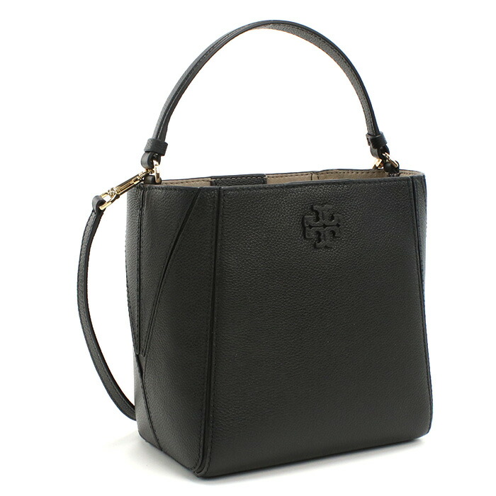 【新品同様美品】Tory Burch トリーバーチ　ストロー かごバッグ ミニ 楽天市場】TORY BURCH トリーバーチ カゴバッグ ELLA STRAW MINI