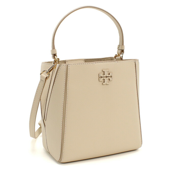 楽天市場】TORY BURCH トリーバーチ カゴバッグ ELLA STRAW MINI