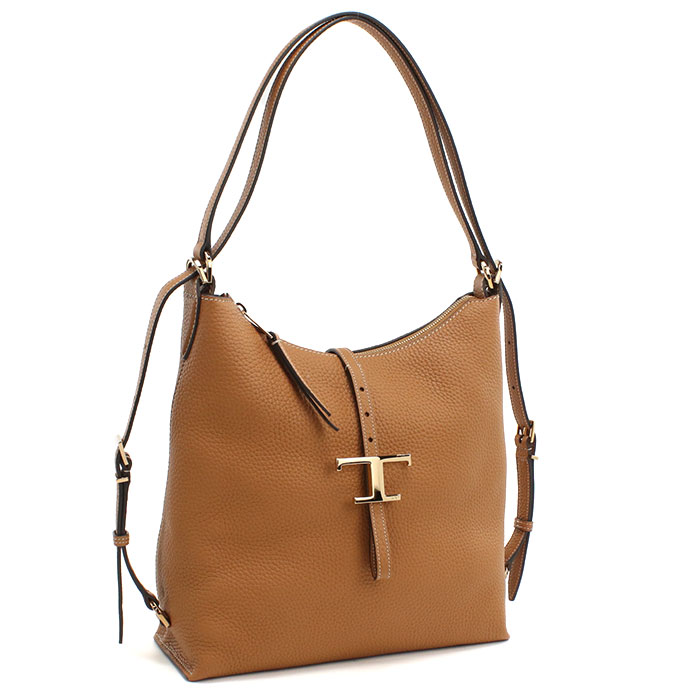 楽天市場】TODS トッズ ショルダーバッグ AOY PATTINA CATENA