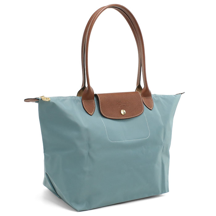 LONGCHAMP ンシャンル プリアージュシティ ハンドバックL トートバッグ 楽天市場】ロンシャン LONGCHAMP ル・プリアージュ シティ