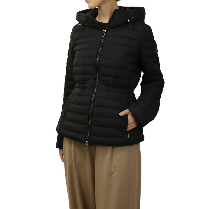 楽天市場】TATRAS タトラス SHIROKU DOWN JACKET ダウンジャケット