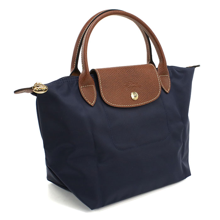 LONGCHAMP◆トートバッグ/ペネロペ/フリンジ クーポン4種ありLONGCHAMP ロンシャン ペネロペ ファンテジー トートバッグ 1294-861 SAND（サンド）ハンドバッグ ギフト可  | daily-3