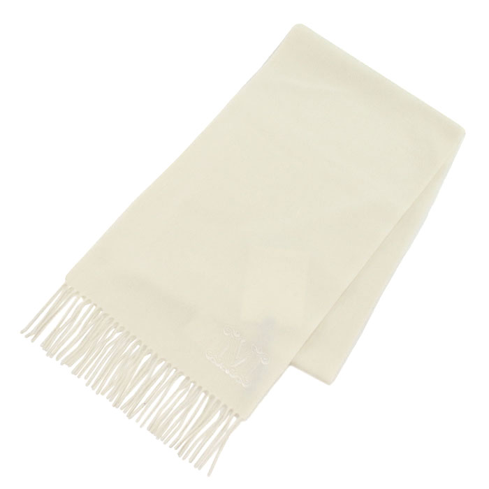 楽天市場】Max Mara The Cube マックスマーラ ザ・キューブ フード