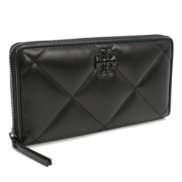 楽天市場】トリーバーチ 長財布 TORY BURCH キラ 84018 890レディース