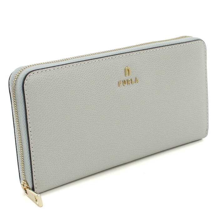 【BURBERRY】時を超えて愛されるひな型を、あなたの表現スタイルに