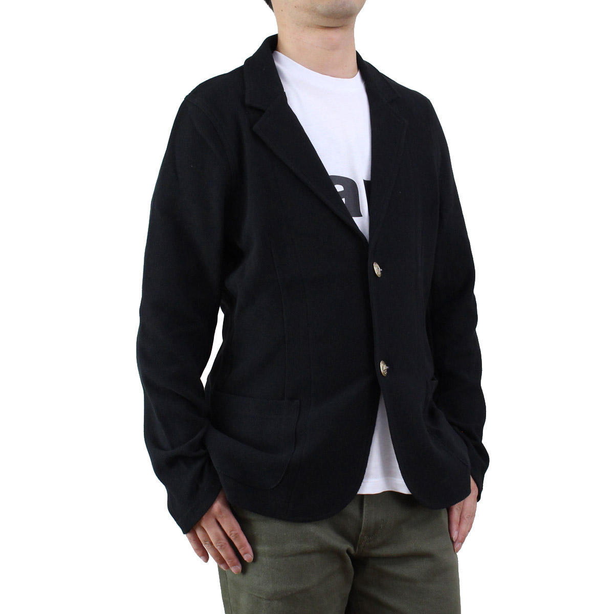 お気にいる バーク Bark Men S メンズ サマー ジャケット 71b8516 261 Black Men S メンズ Ols 4 新品 Tricolore トリコローレ 国際ブランド Alrayah Org お気にいる バーク Bark Men S メンズ サマー ジャケット 71b8516 261 Black Men S メンズ Ols 4 新品 Tricolore トリコローレ 国際ブランド Alrayah Org