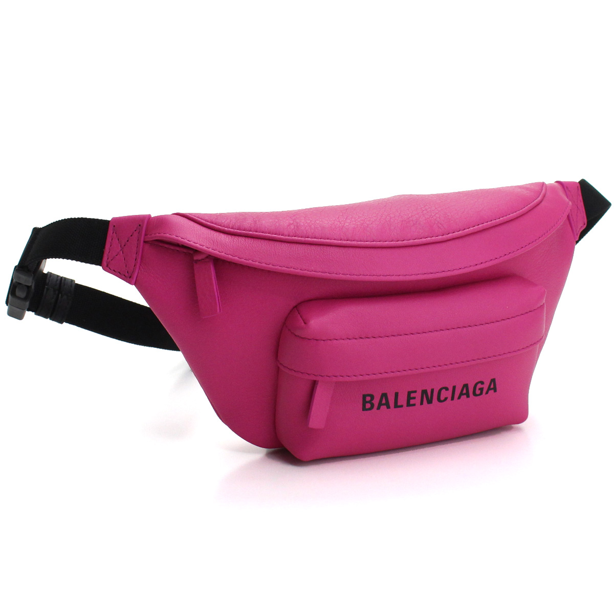 SALE／97%OFF】 バレンシアガ BALENCIAGA EVERYDAY エブリデイ ベルト