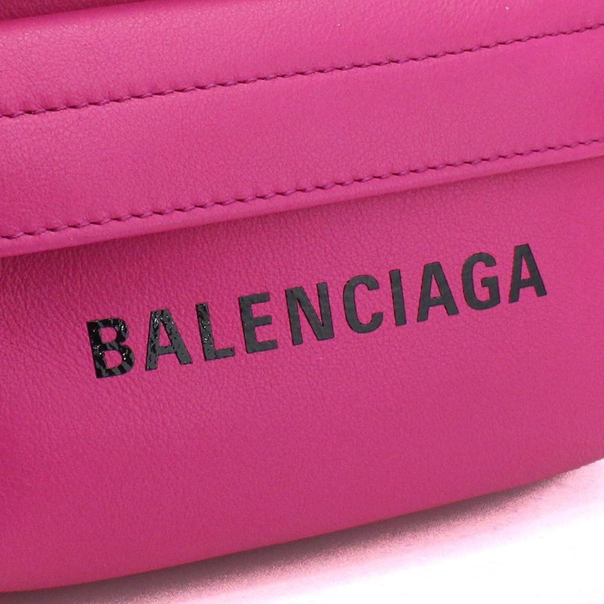 SALE／97%OFF】 バレンシアガ BALENCIAGA EVERYDAY エブリデイ ベルト