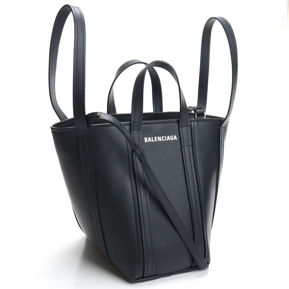 バレンシアガ　トートバック　 BALENCIAGA BALENCIAGA バレンシアガ トートバッグ ショッピングトート