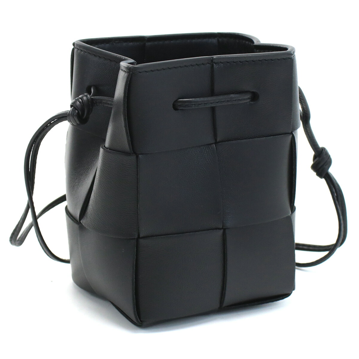 Bottega Veneta バッグ セール 51%OFF】BOTTEGA VENETA ショルダーバッグ 577538 VQ139