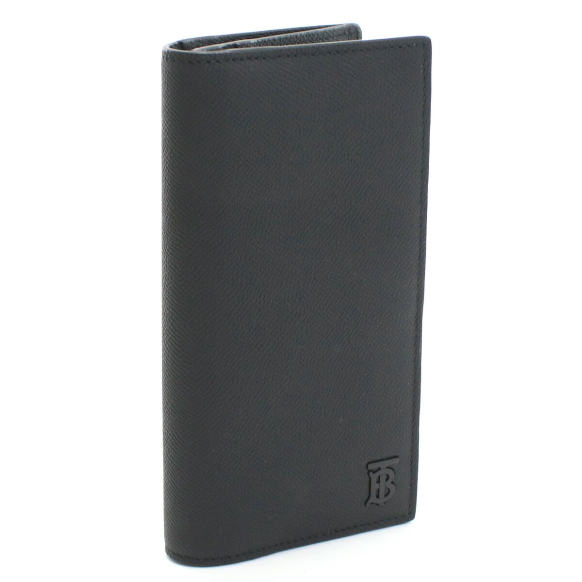 楽天市場】バーバリー BURBERRY 長財布ニ折小銭入付き ブランド