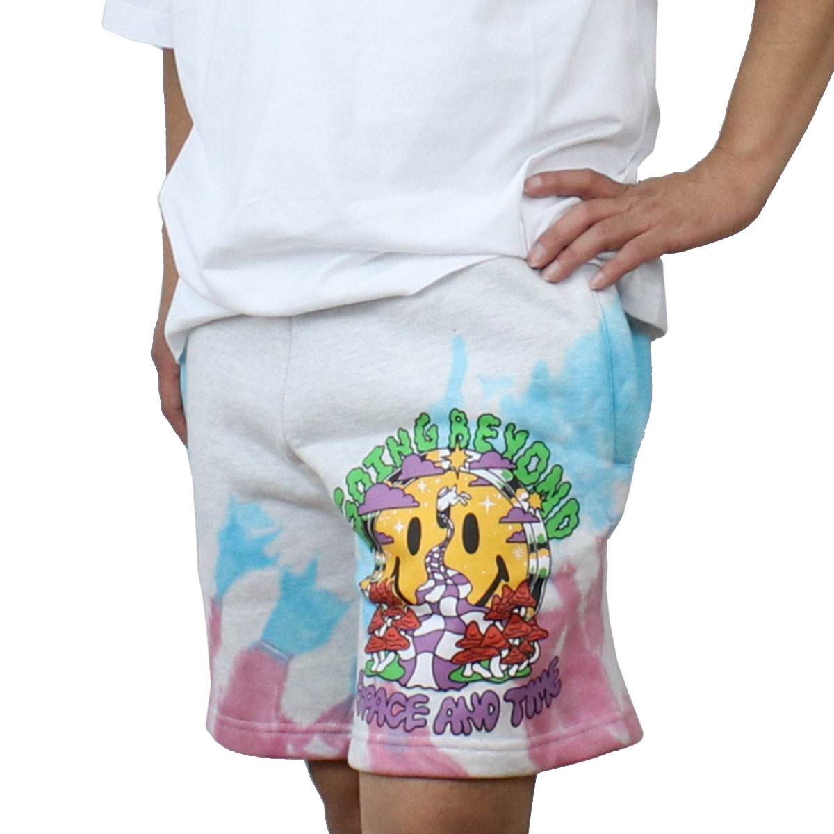 GALLERY DEPT. プリントスウェットショーツハーフパンツ 楽天市場】GALLERY DEPT ギャラリーデプト ハーフパンツ GD DL