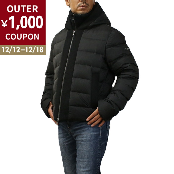 楽天市場】【11/30まで1000円クーポン】TATRAS タトラス LIKO リコ