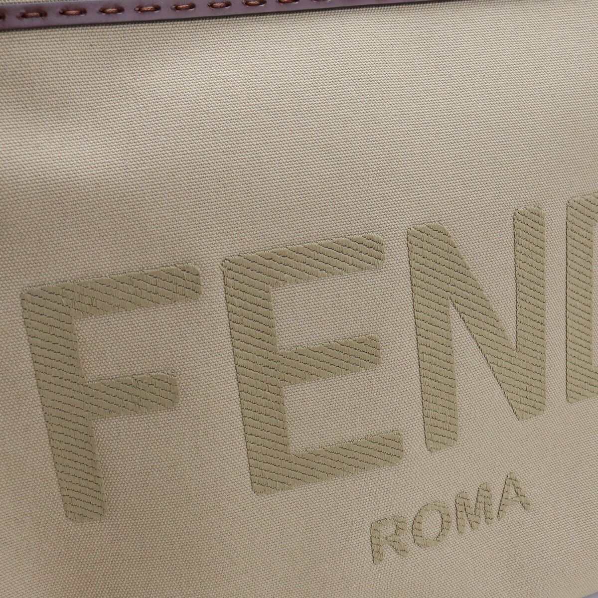 フェンディ Fendi トートカバン ブランドバッグ ブランドロゴタイプ ブランドトートバッグ 2way Sunshine Medium 陽の目 巫子 8bh386 Abvv F1e1a ベージュ系統 Bos 15 Bag 01 Bestglycol Com