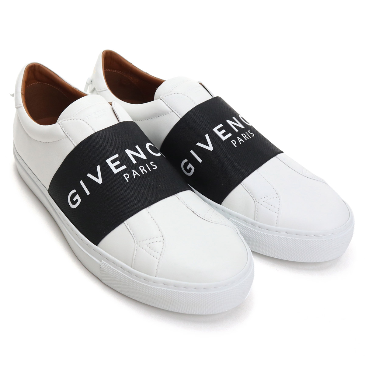 最適な価格 ジバンシー Givenchy メンズ ローカット スニーカー Bh0002 H0fu 116 ホワイト系 メンズ 大流行中 Threesixtywords Com