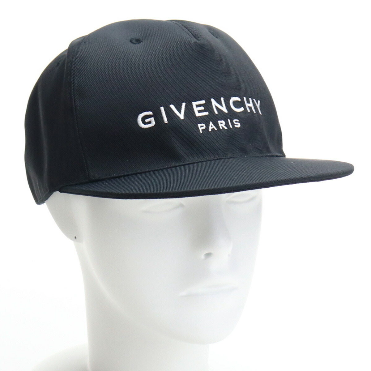 ジバンシー Bos 05 ラッピング無料 メンズ キャップ Givenchy 29 Off 送料無料 メンズ キャップ Bpz001 ジバンシー 001 ブラック Cap 01 ブランド公式サイト掲載価格46 0円21春夏新作 K0ce Bos 05 メンズ Tricolore トリコローレ セール 登場から人気沸騰