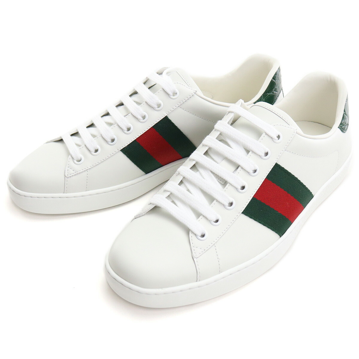 楽天市場】グッチ GUCCI スクリーナー スニーカー メンズ