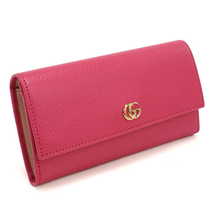 Gucci グッチ　長財布　鳥　カナリア Gucci グッチ 長財布 鳥 カナリア