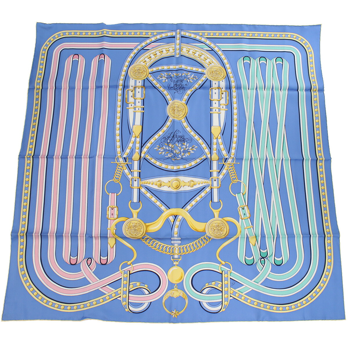 ⭐️美品⭐️ エルメス グラントゥラララ ツイリースカーフ ネイビー 898000002821000-1.jpg?v=1700102568