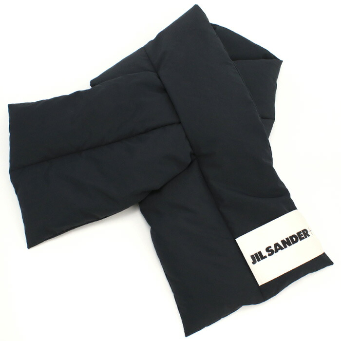 国内即発【JILSANDER】モヘア マフラー JJ52TE0006 JIL SANDER ジルサンダー マフラー J52TE0006 J40041 レディース