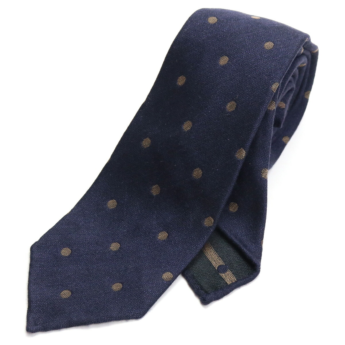 ラッピング無料 キートン Kiton ネクタイ ブランドネクタイ Rvkgc01e230 4000 ネイビー系 Luxu 01 Gsm 5 Bos 41 父の日 父の日ギフト Psicologosancora Es