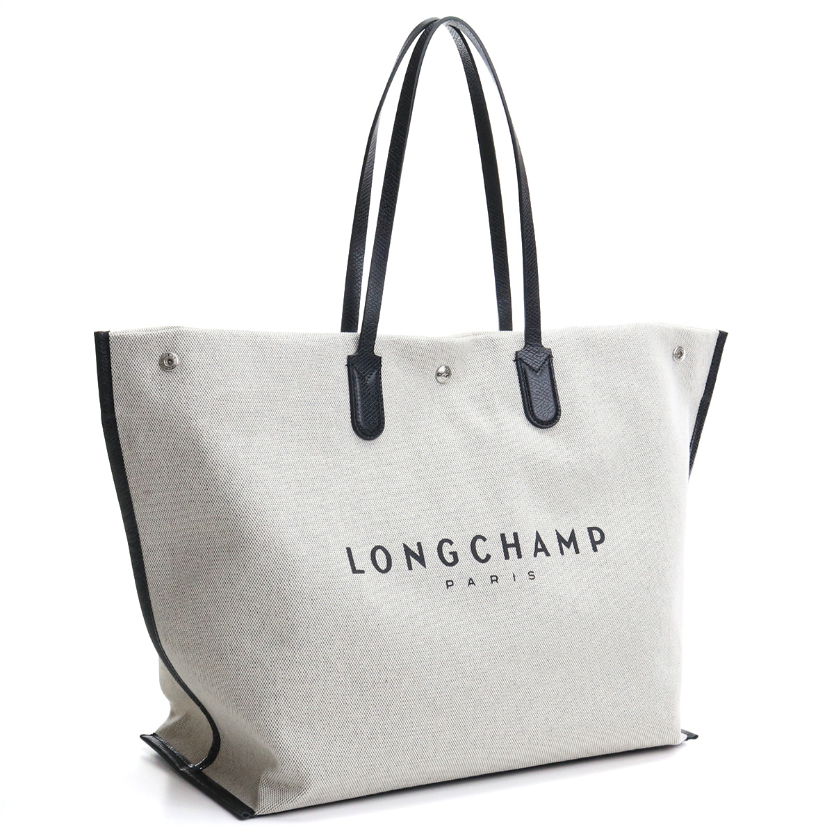 ロンシャン Longchamp トートバッグ ブランドバッグ ブランドロゴ ブランドトートバッグ ママバッグ マザーズバッグ 101 Hsg 037 ホワイト系 Bag 01 Bluewaterwells Com