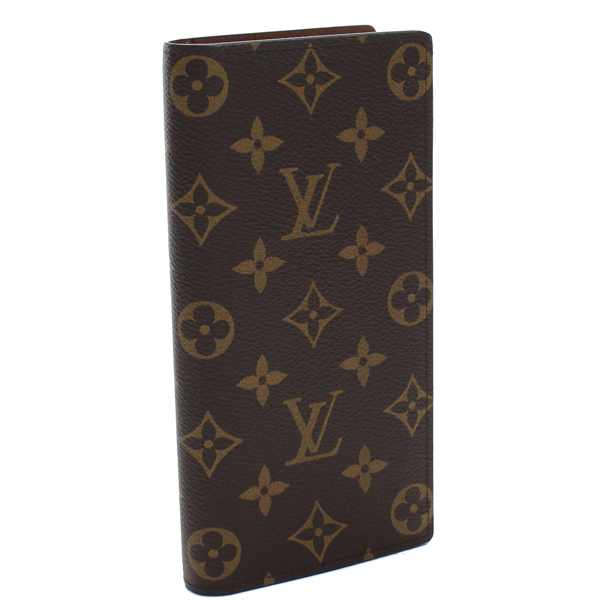 LV 財布 s-l1200.jpg