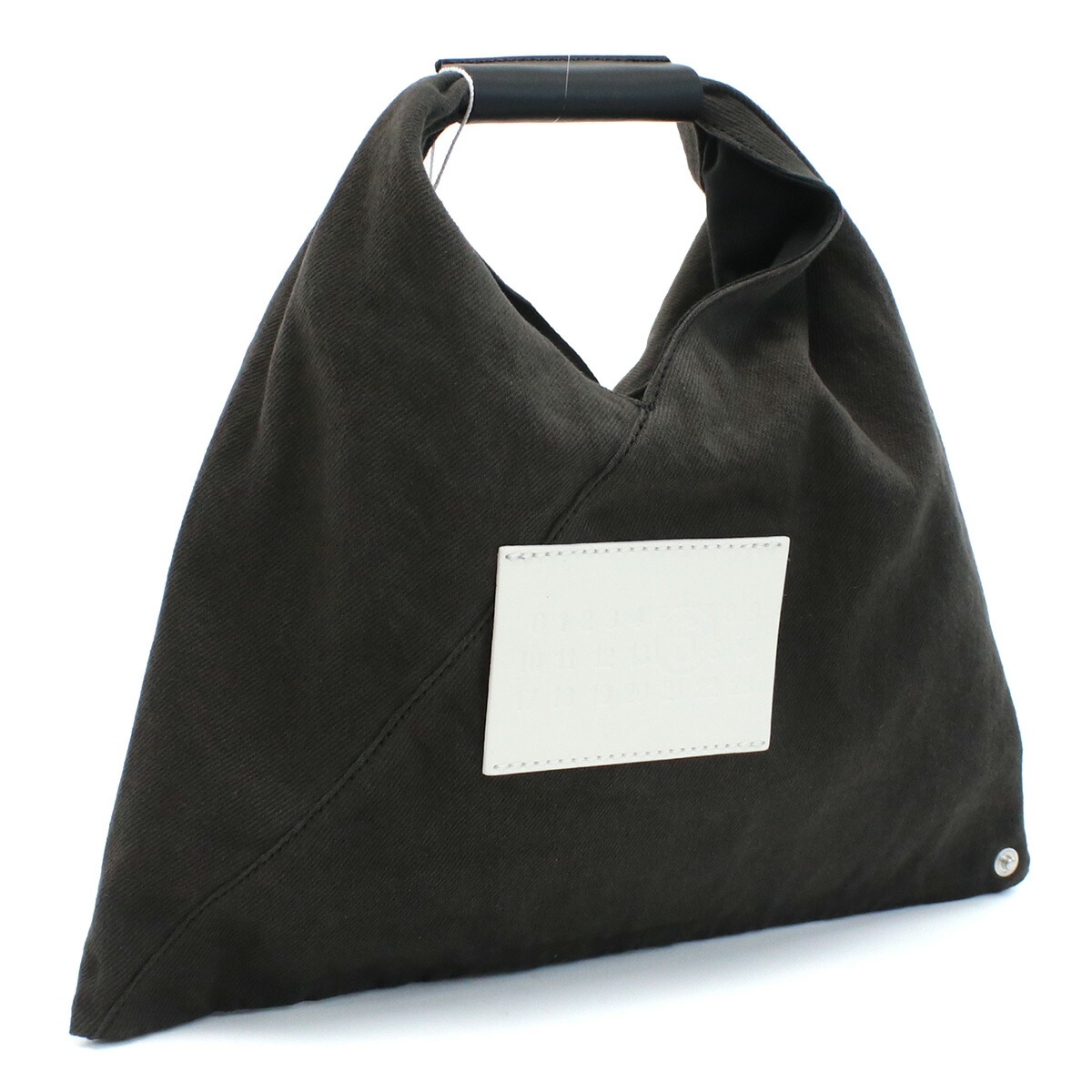MM6 ジャパニーズトートバッグ MM6 エムエムシックス マルジェラ JAPANESE BAG ジャパニーズ