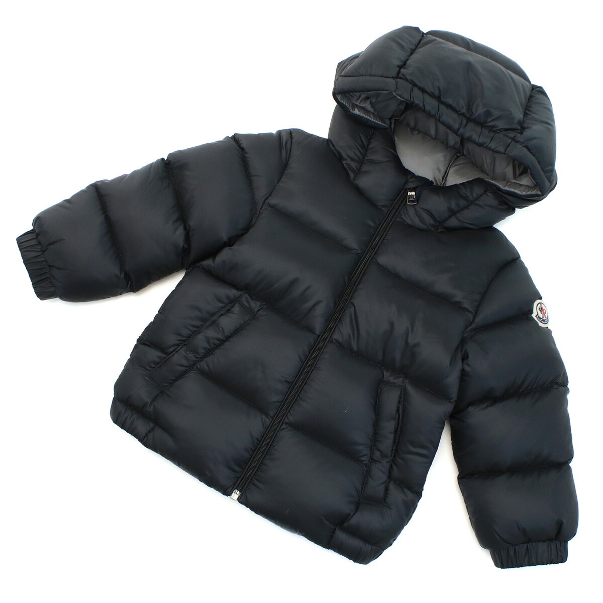 モンクレール　ベビー　ダウン 楽天市場】MONCLER BABY モンクレール ベビー ダウンジャケット