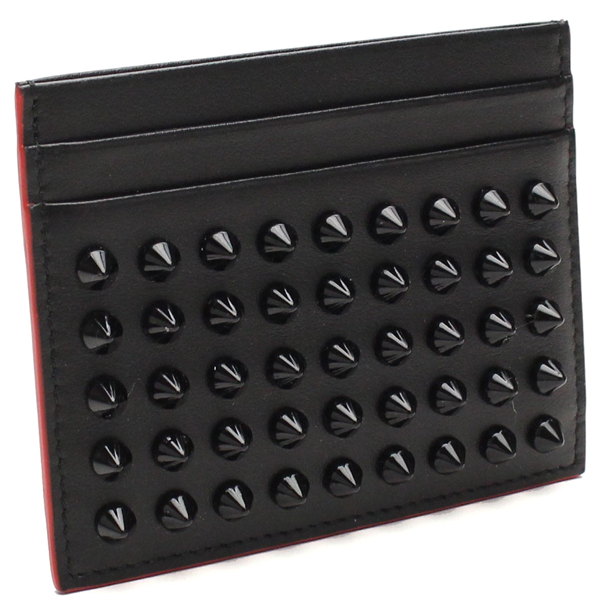 ルブタン　カードケース clo316509101.jpg