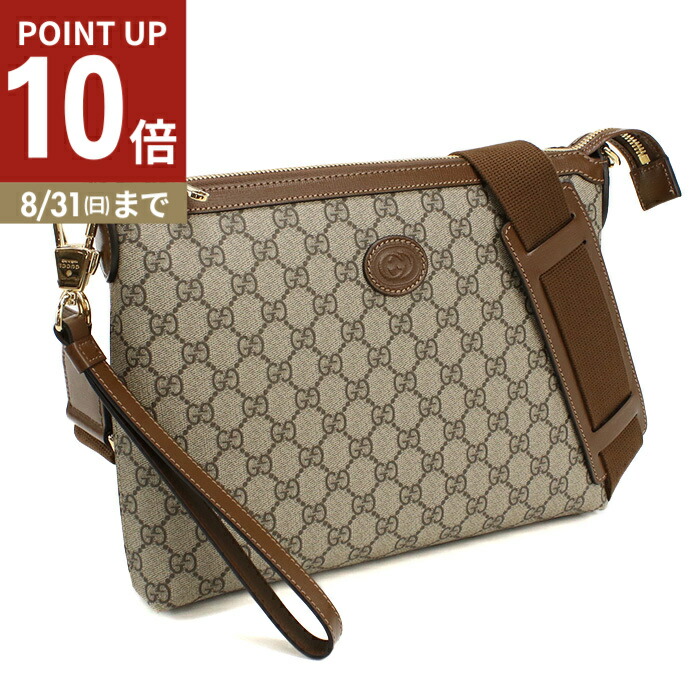 teru3004さん専用 楽天市場】GUCCI グッチ 282309 ソーホー インターロッキングG