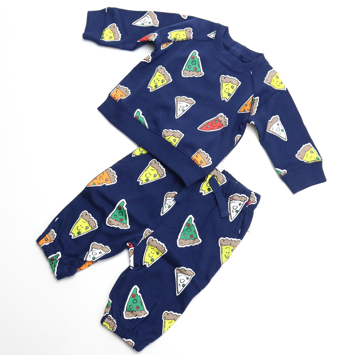 楽天市場】STELLA McCARTNEY KIDS ステラマッカートニー キッズ