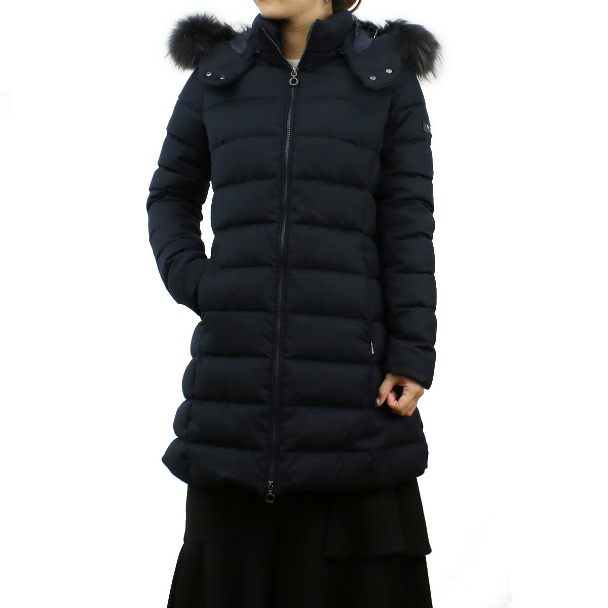tatat23a4571b-1.jpg