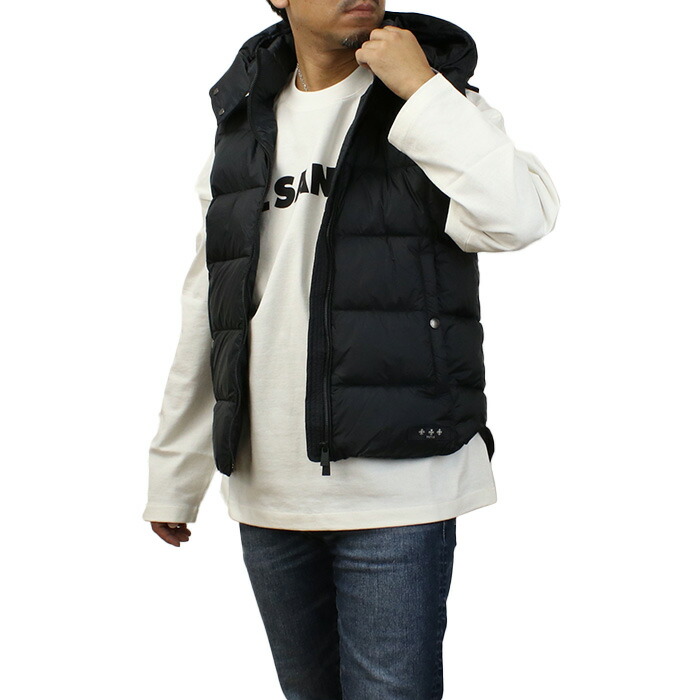 楽天市場】【11/5限定！ポイント9倍】 タトラス TATRAS メンズ