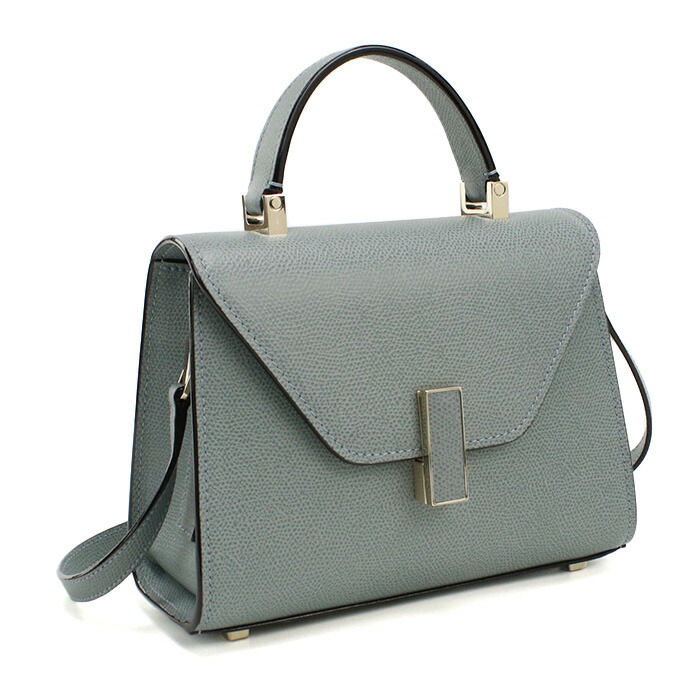 Valextraヴァレクストラ Valextra ヴァレクストラ 二つ折り財布 SGNL0039028LOCPS99