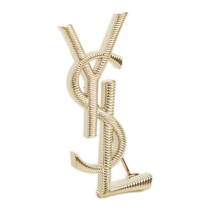 楽天市場】サンローラン パリ SAINT LAURENT PARIS レディース