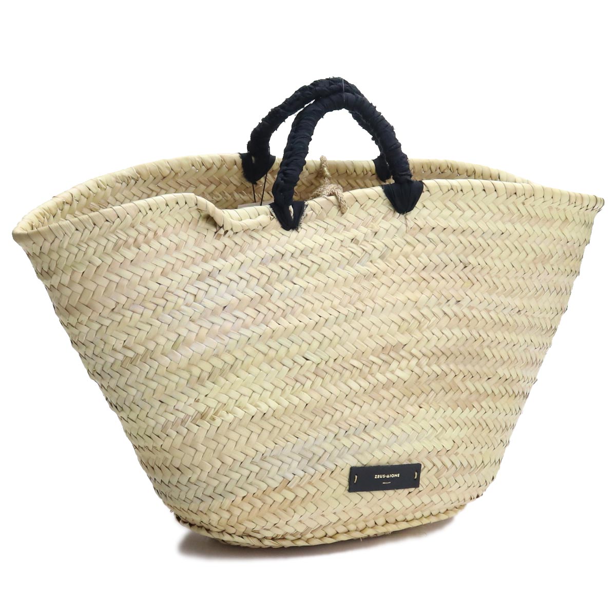 Athena New York　レース　トートバッグ　かごバッグ　ラフィア 楽天市場】Athena New York アシーナニューヨーク 【美品